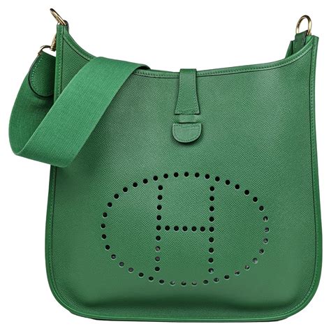 hermes cross body bags|hermes evelyne crossbody bag sale.